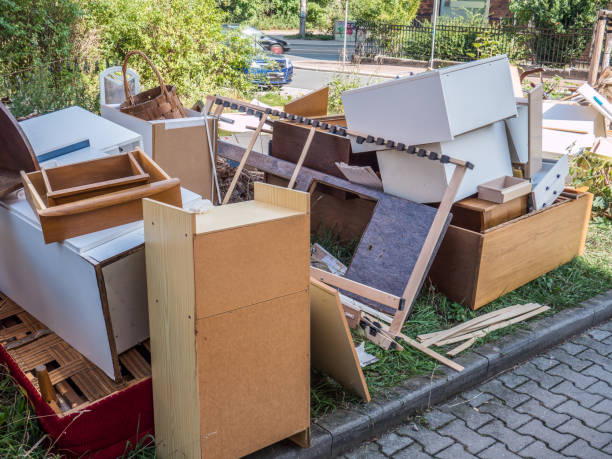 Best Mattress Removal Service  in Woodlands, CA